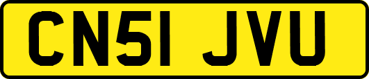 CN51JVU