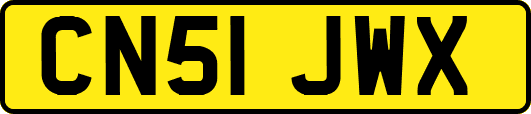 CN51JWX
