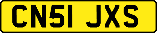 CN51JXS