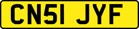 CN51JYF