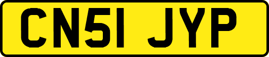 CN51JYP