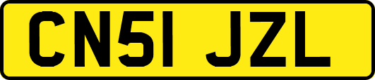 CN51JZL