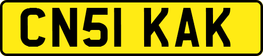 CN51KAK