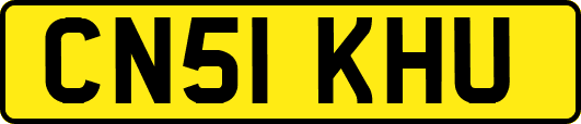 CN51KHU