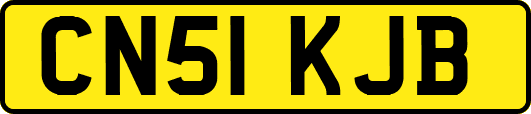 CN51KJB