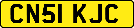 CN51KJC