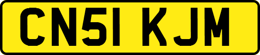 CN51KJM