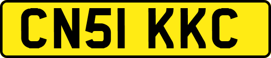 CN51KKC