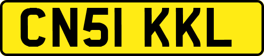 CN51KKL