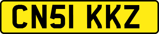 CN51KKZ