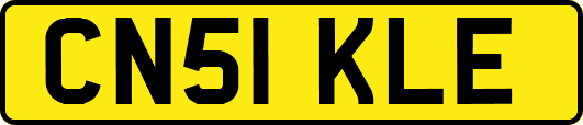 CN51KLE