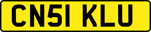 CN51KLU