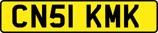 CN51KMK