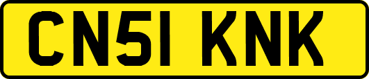 CN51KNK