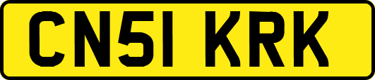 CN51KRK