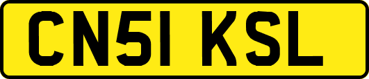 CN51KSL