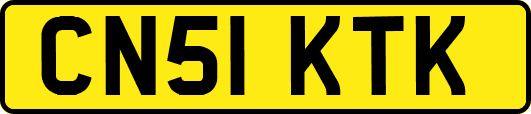 CN51KTK