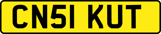 CN51KUT