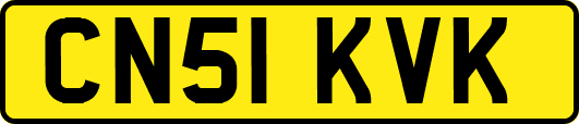 CN51KVK