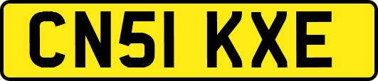 CN51KXE