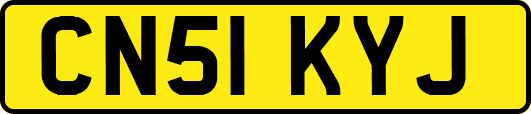 CN51KYJ