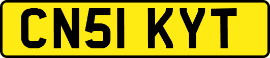 CN51KYT