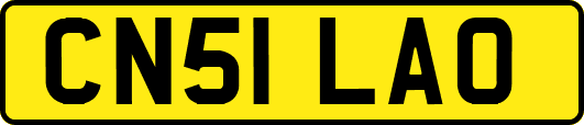 CN51LAO