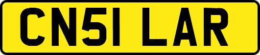 CN51LAR