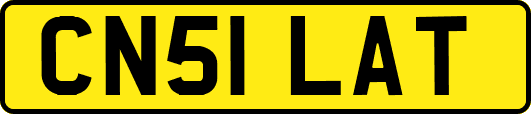 CN51LAT