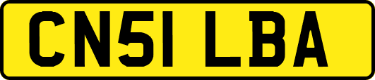 CN51LBA