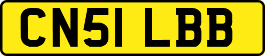 CN51LBB
