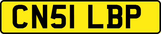 CN51LBP