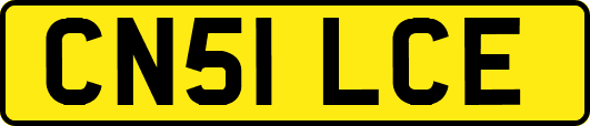 CN51LCE