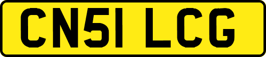 CN51LCG