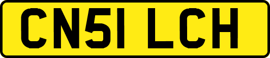 CN51LCH