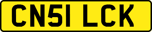 CN51LCK