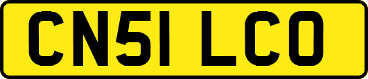 CN51LCO