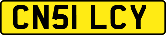 CN51LCY