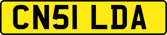 CN51LDA