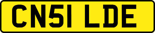 CN51LDE