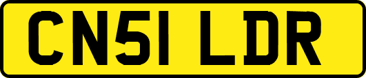 CN51LDR