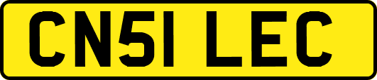 CN51LEC