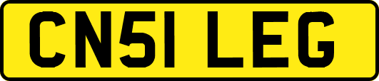 CN51LEG