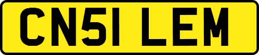 CN51LEM