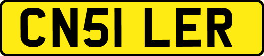 CN51LER
