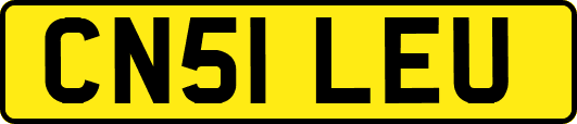 CN51LEU