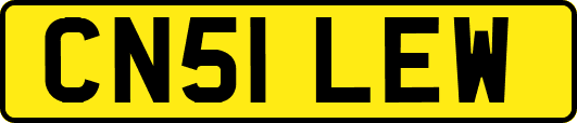 CN51LEW