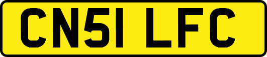 CN51LFC