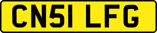 CN51LFG