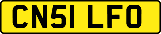 CN51LFO